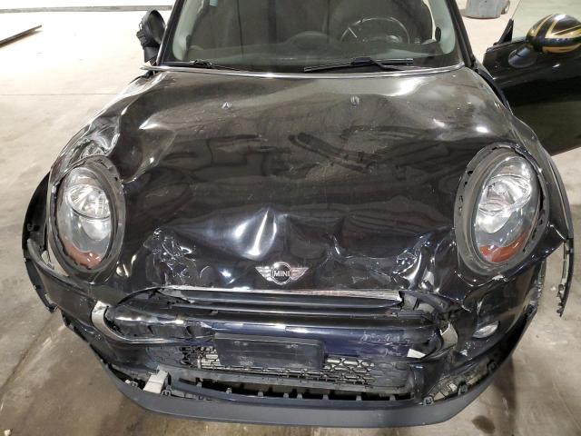 WMWXP5C59J3C65496 Mini Hardtop
