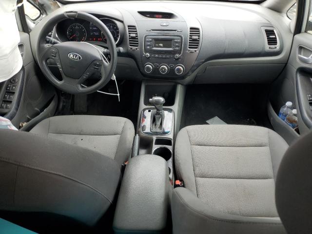 3KPFK4A73HE018776 KIA mpi nu