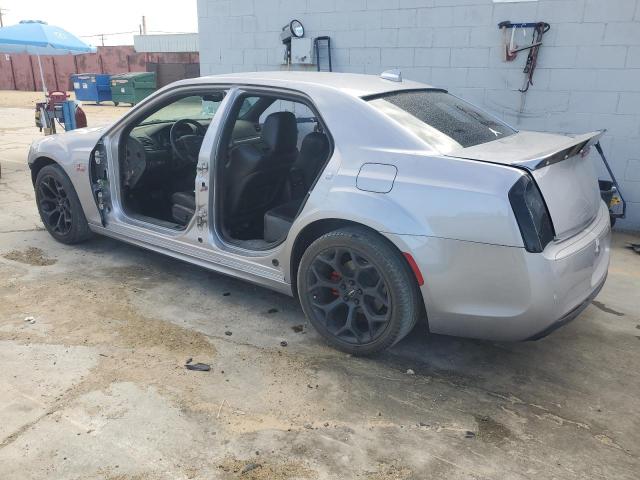 2C3CCABG6HH512281 Chrysler 300