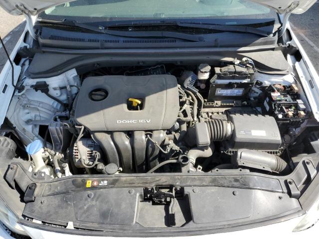 5NPD74LF7HH165434 Hyundai Elantra