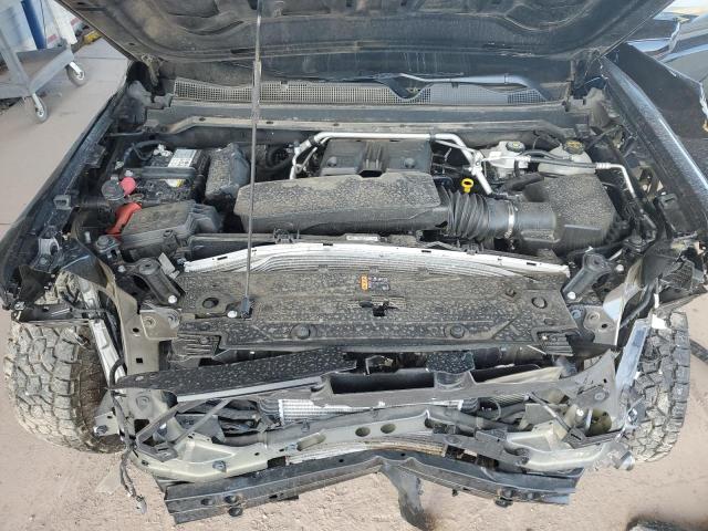 1GTP6DEK1R1129533 GMC l3b