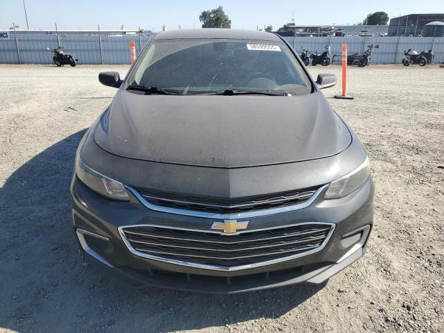 1G1ZB5ST2HF178760 Chevrolet MALIBU LS