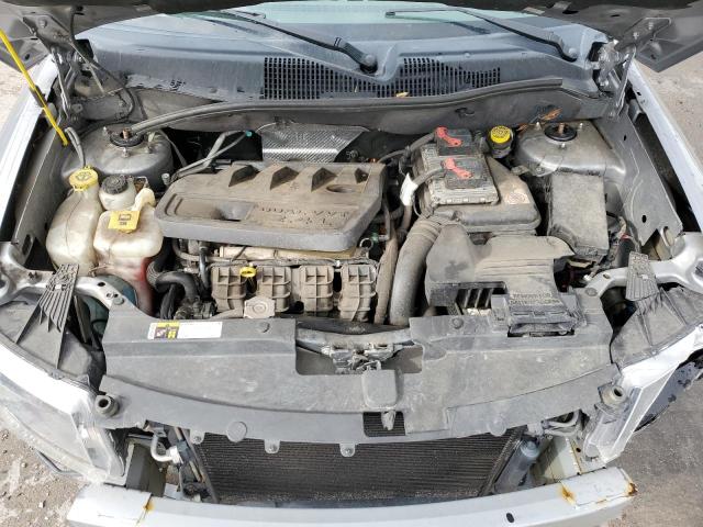 1C4NJDBB3GD610308 Jeep 2016