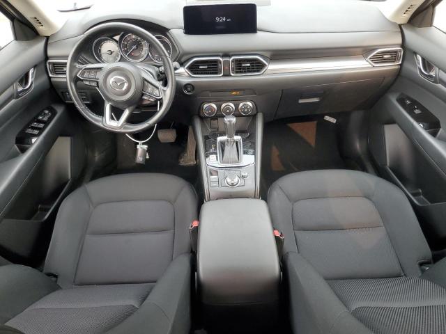JM3KFBBM7M0403604 Mazda CX-5 SPORT
