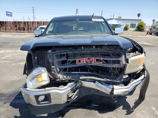 1GTV2UEH0FZ226369 GMC lv3 - vvt, aluminum, e85 max