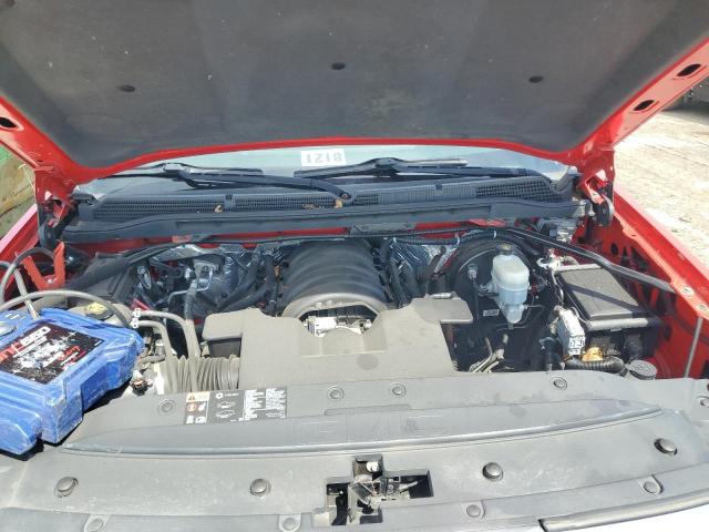 1GTV2NEC6GZ132086 GMC SIERRA K15