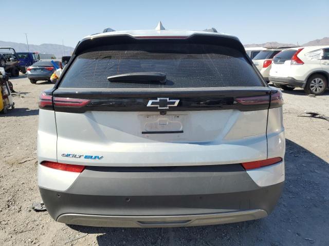 1G1FY6S00N4121316 Chevrolet 2022
