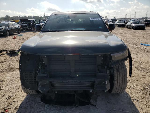 1C4RJKBG2R8617084 Jeep Grand Cher