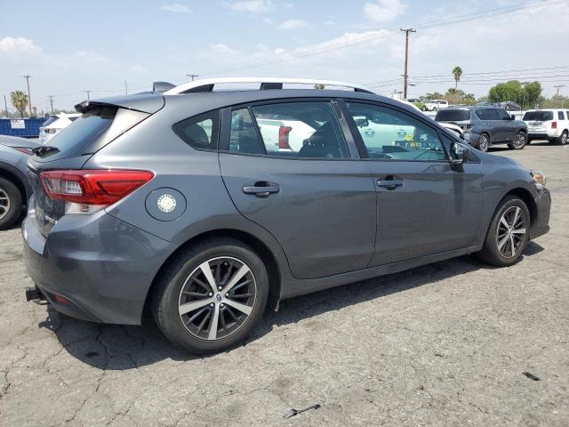 4S3GTAD62M3712511 Subaru na