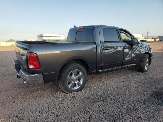 1C6RR6LT0KS548892 RAM 1500 Class