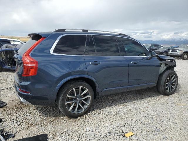 YV4102PK0J1340541 Volvo XC90 T5