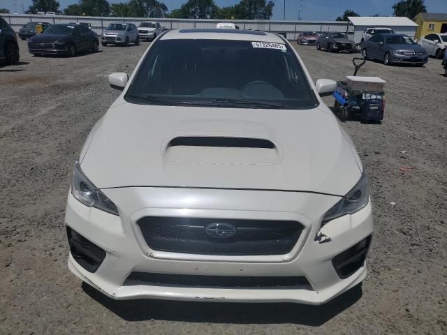 JF1VA1D68F8835349 Subaru WRX PREMIU