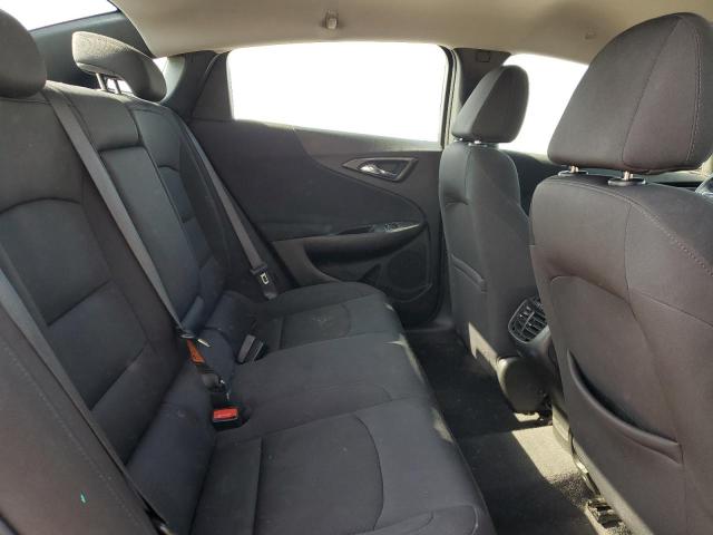 1G1ZD5ST8NF133053 Chevrolet MALIBU LT