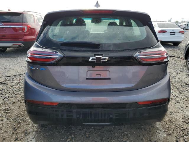 1G1FW6S08P4117703 Chevrolet 2023