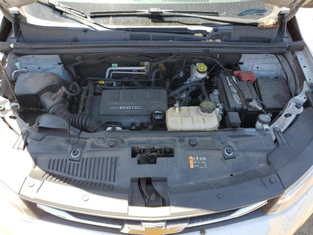 KL7CJKSB3HB258434 Chevrolet Trax