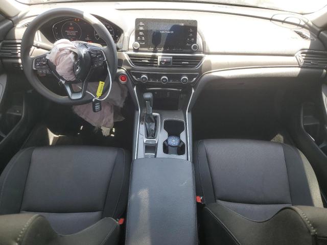 1HGCV1F1XLA132557 Honda ACCORD LX