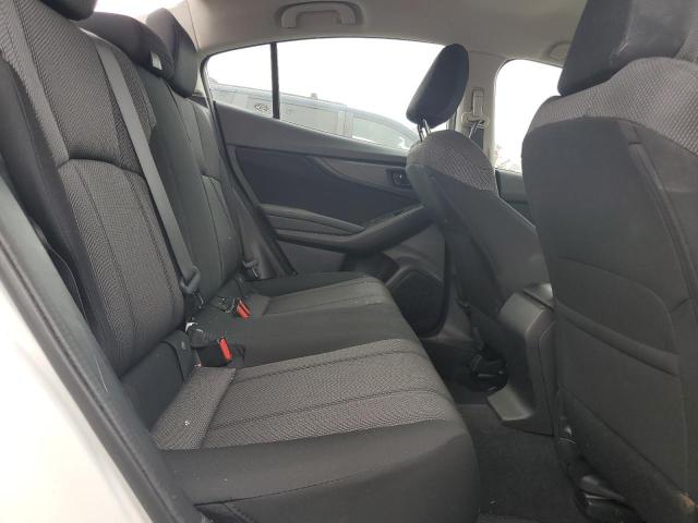 4S3GKAB66N3602214 Subaru Impreza