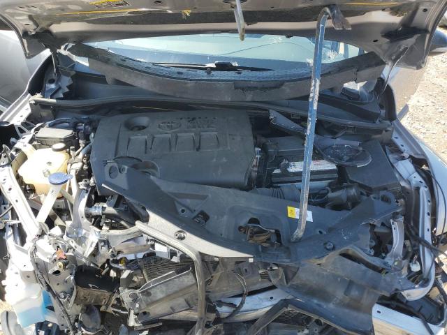 JTNKHMBX4J1003588 Toyota 3zr-fae