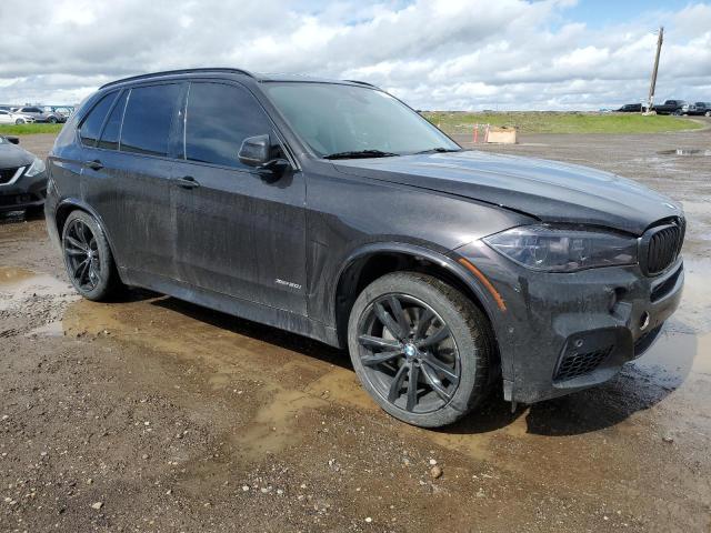 5UXKR6C59J0U14869 BMW X5