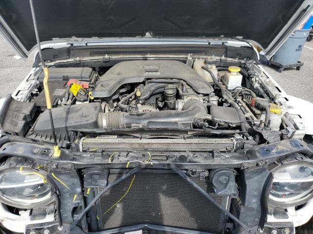 1C6HJTFG2ML566243 Jeep Gladiator