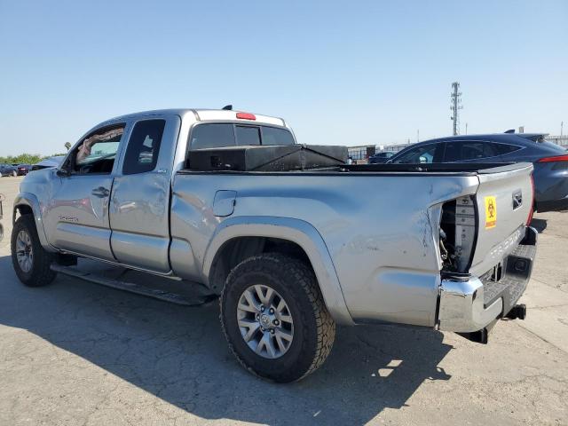 5TFRX5GN2GX052555 Toyota 2tr-fe