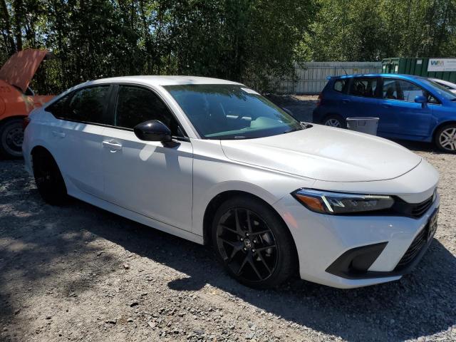 2HGFE2F57NH502227 Honda k20c2