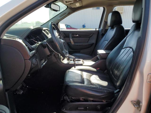 1GKKRSKD2EJ241557 GMC ACADIA SLT