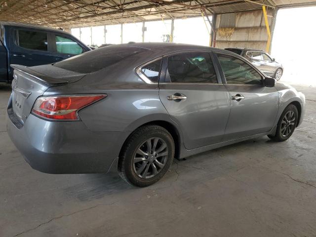 1N4AL3AP4FC464737 Nissan 2015
