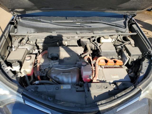 JTMDJREV6GD006332 Toyota 2ar-fxe, 2jm+2fm