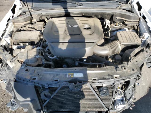 1C4RJFJG4HC712251 Jeep Grand Cherokee