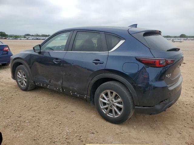 JM3KFBBM2N0611701 Mazda CX-5 SELEC