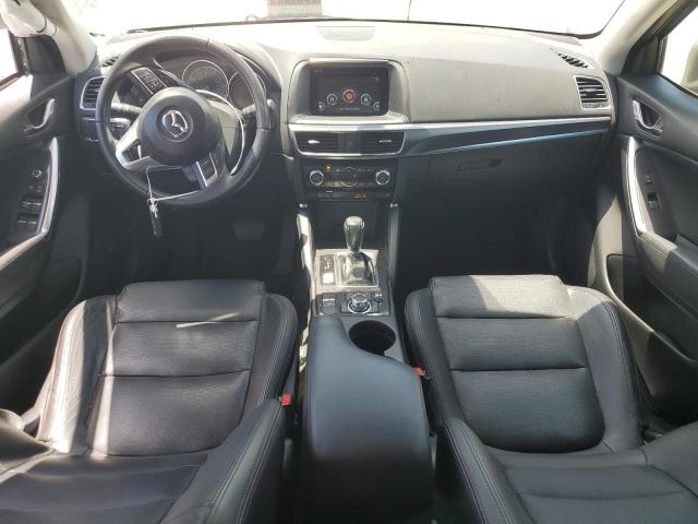 JM3KE2DY3G0601510 Mazda py
