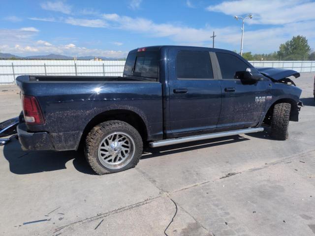 1C6RR7MT5GS129223 RAM 1500 Sport