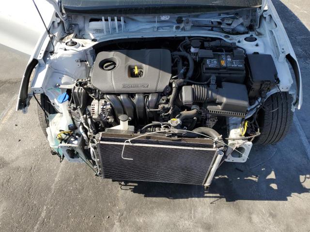3KPF54AD6PE522640 KIA mpi nu