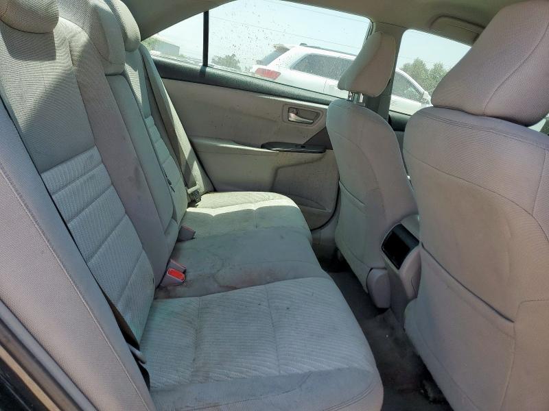 4T1BF1FK1HU649733 Toyota 2ar-fe