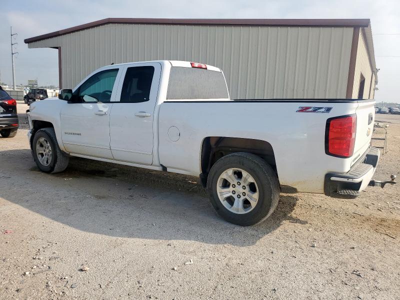 1GCVKREC7HZ233310 Chevrolet l83 - sidi: spark ignited direct injection, vvt: variable valve timing, afm, e85 max, alum
