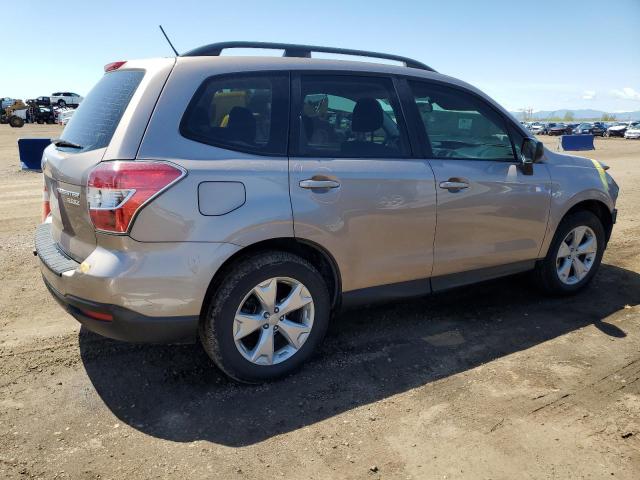 JF2SJABC8FH515438 Subaru 2.5na u5