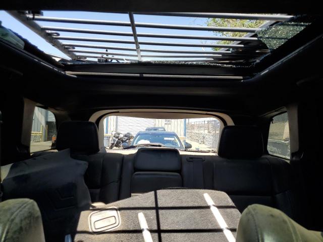 1C4RJFBM3EC384398 Jeep 2014