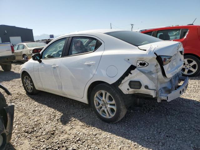 3MYDLBYV1HY172755 Toyota p5v