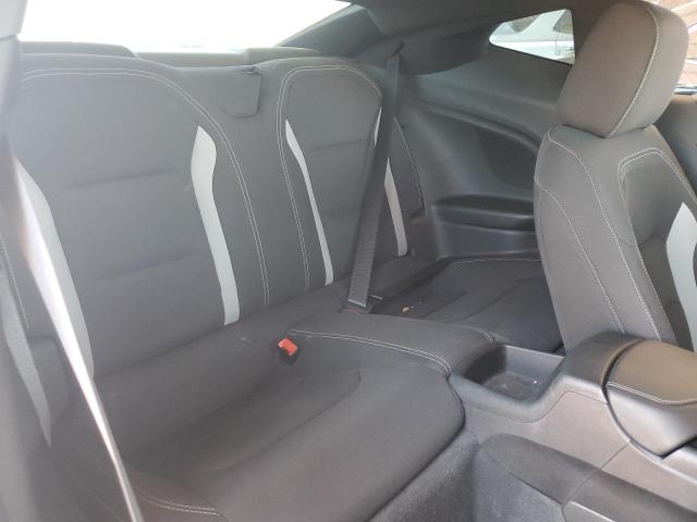 1G1FB1RSXR0106833 Chevrolet lgx