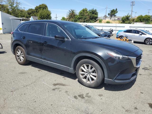 JM3TCABY6H0131479 Mazda CX-9 SPORT