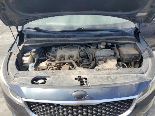 KNDMB5C17G6106370 KIA dohc gdi lambda ii