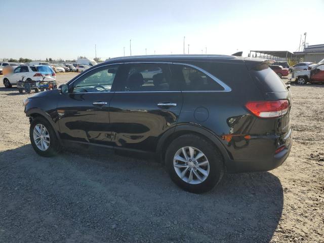 5XYPG4A35HG212229 KIA 2017