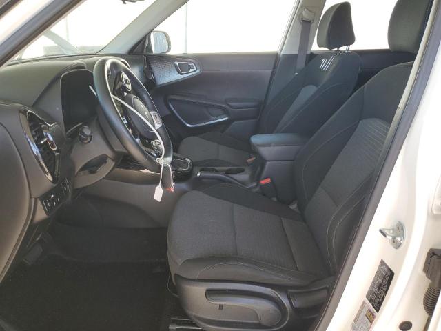 KNDJ63AU0N7169794 KIA mpi nu