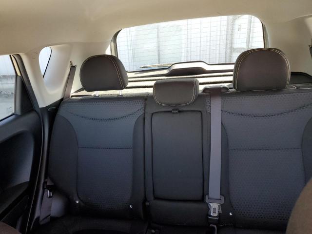KNDJP3A50G7322781 KIA SOUL +