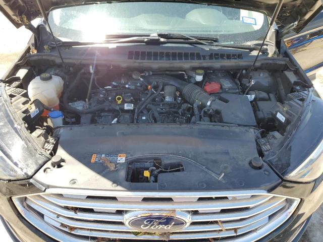 2FMPK3J9XKBC19570 Ford EDGE SEL
