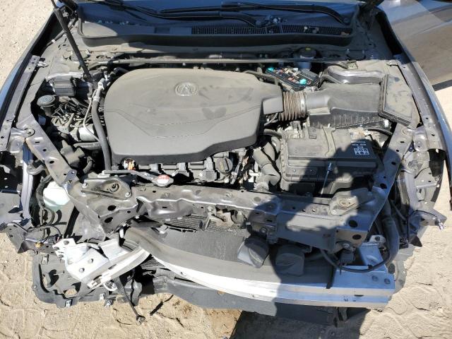 19UUB2F5XHA004624 Acura j35y6