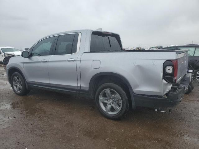 5FPYK3F78NB021309 Honda j35y6