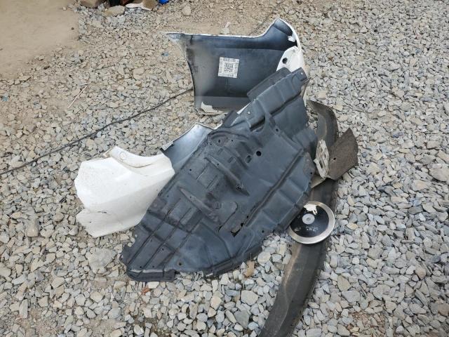 4T1BF1FK8FU910479 Toyota 2ar-fe