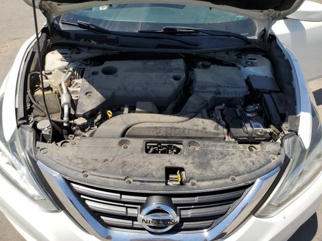 1N4AL3AP2GN383418 Nissan 2016
